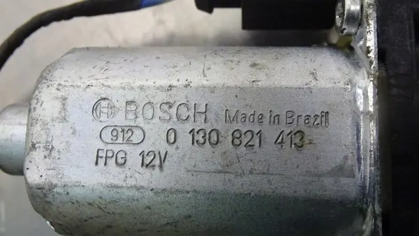 Elevador de Janela Volkswagen Fox image 4