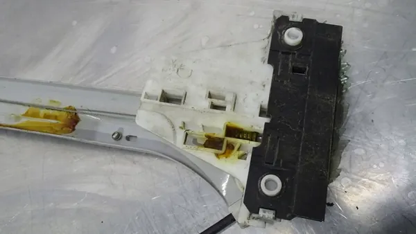 Elevador de Janela Volkswagen Fox image 5