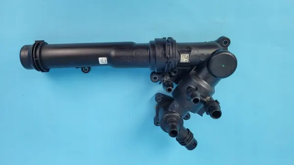 BMW X6 G06 Termostathus OEM 8596429 8596115 image 2