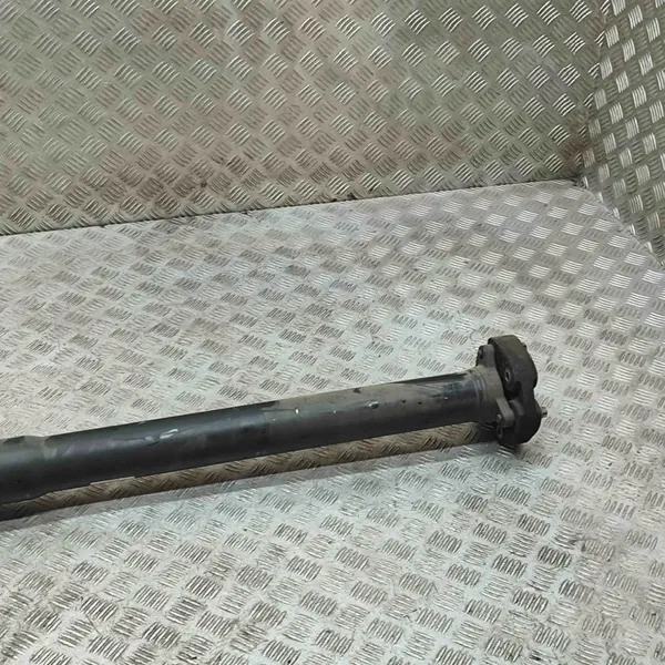 Drivaxel Porsche Panamera I 970 97042101132 image 5