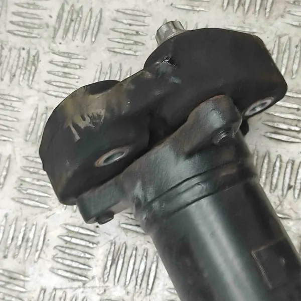 Drivaxel Porsche Panamera I 970 97042101132 image 9