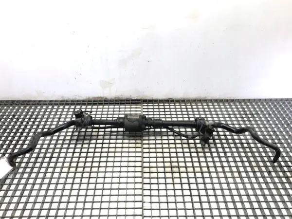 OEM 6783037 Fram stabiliserarlänk BMW E71 SUV 07-14 image 2
