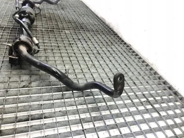 OEM 6783037 Fram stabiliserarlänk BMW E71 SUV 07-14 image 4