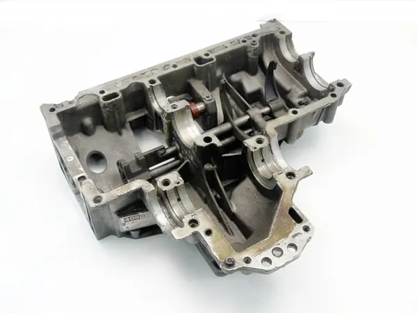 OEM 7946500063 Caja de Cambios para Talbot Samba Rallye image 3