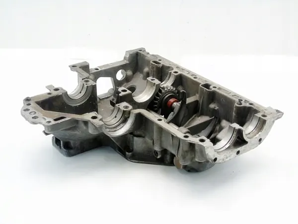 OEM 7946500063 Caja de Cambios para Talbot Samba Rallye image 5