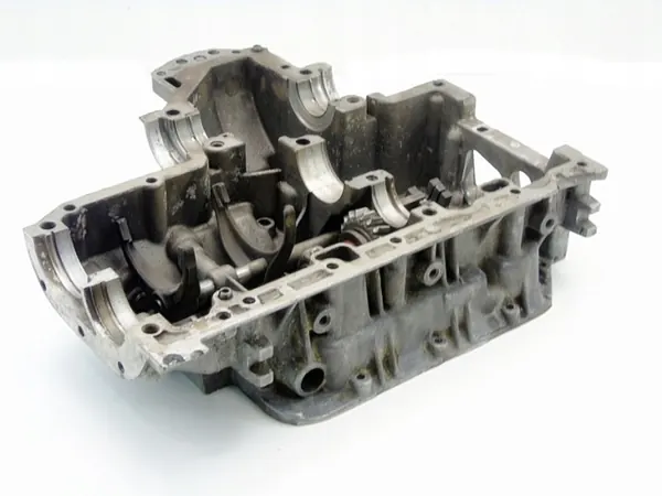 OEM 7946500063 Caja de Cambios para Talbot Samba Rallye image 6