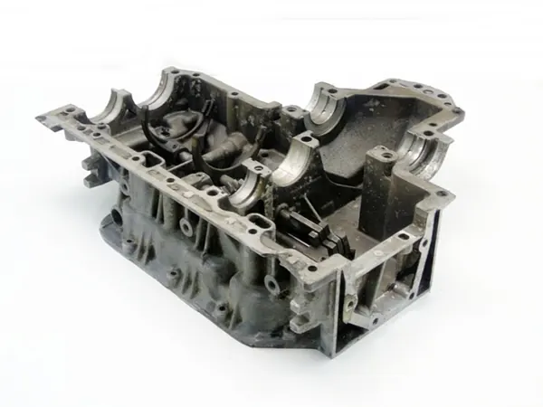 OEM 7946500063 Caja de Cambios para Talbot Samba Rallye image 7
