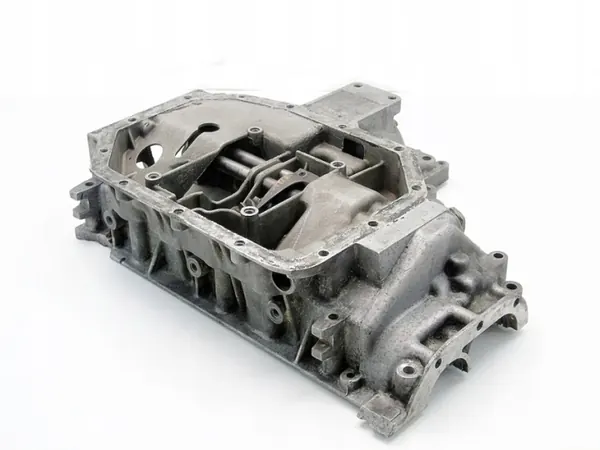 OEM 7946500063 Caja de Cambios para Talbot Samba Rallye image 8