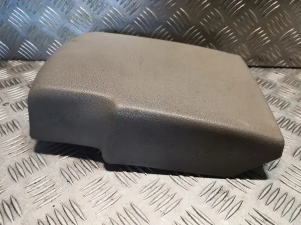 Accoudoir console Jeep Grand Cherokee WK OEM MDY41896 image 3