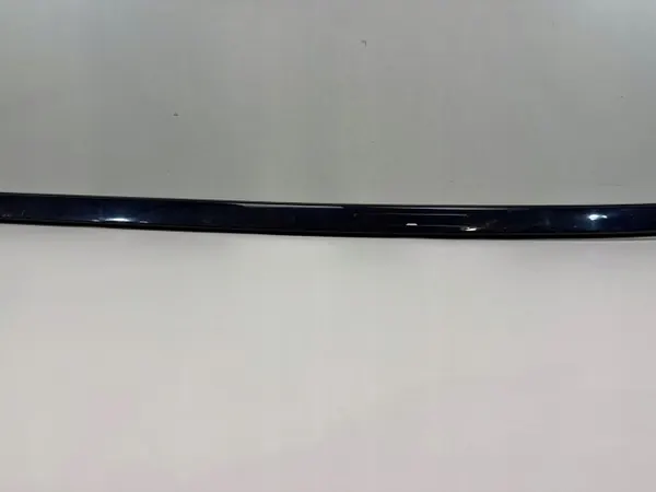 Barre de toit BMW OE 7357275 - État utilisé image 3