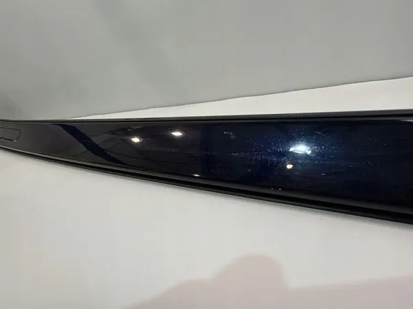 Barre de toit BMW OE 7357275 - État utilisé image 5