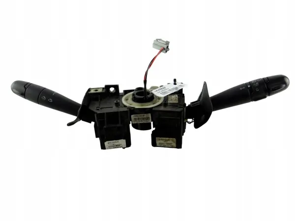 Gecombineerde schakelaar Renault Kangoo image 2