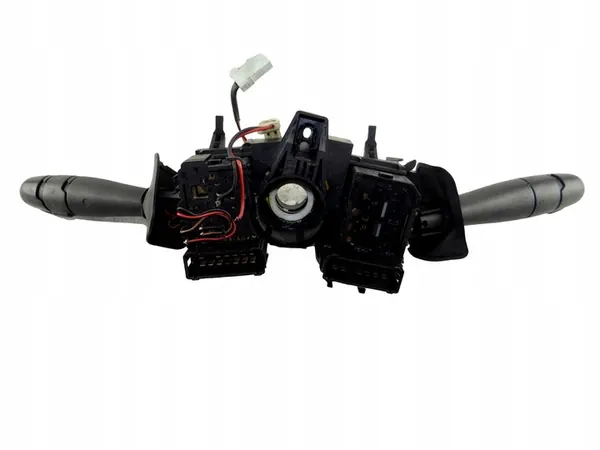 Gecombineerde schakelaar Renault Kangoo image 3