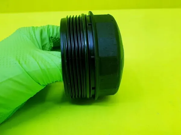 Porca Filtro Óleo OEM 6740217179 para BMW F20 F30 image 4