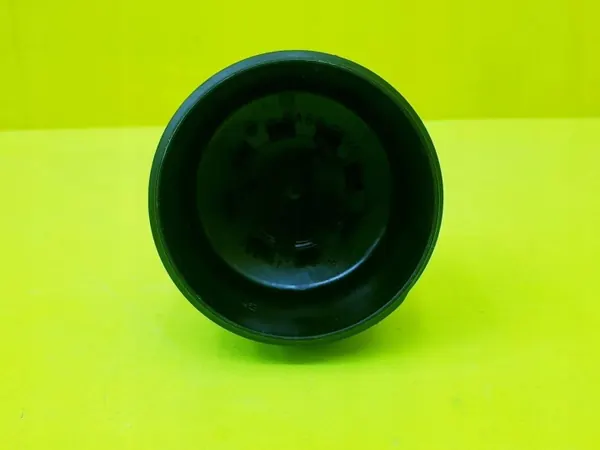 Porca Filtro Óleo OEM 6740217179 para BMW F20 F30 image 6