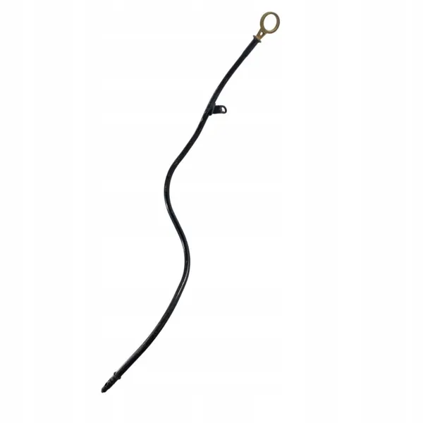 Olievulpijp OEM 12660373 voor Chevrolet Camaro image 2
