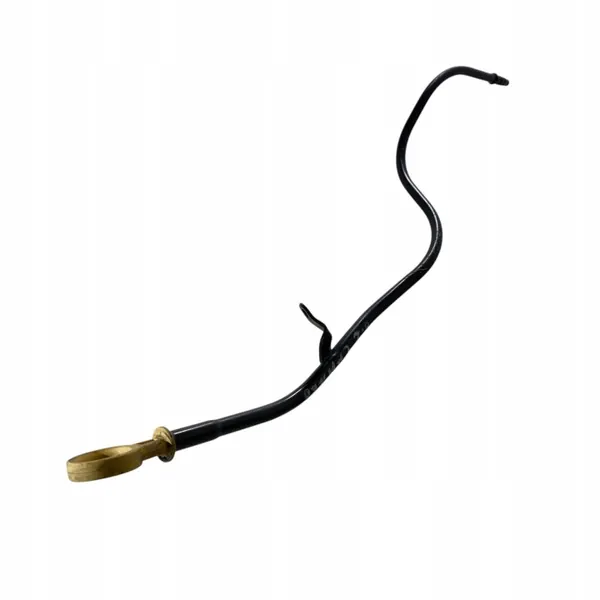 Olievulpijp OEM 12660373 voor Chevrolet Camaro image 3