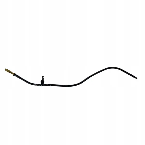 Olievulpijp OEM 12660373 voor Chevrolet Camaro image 4
