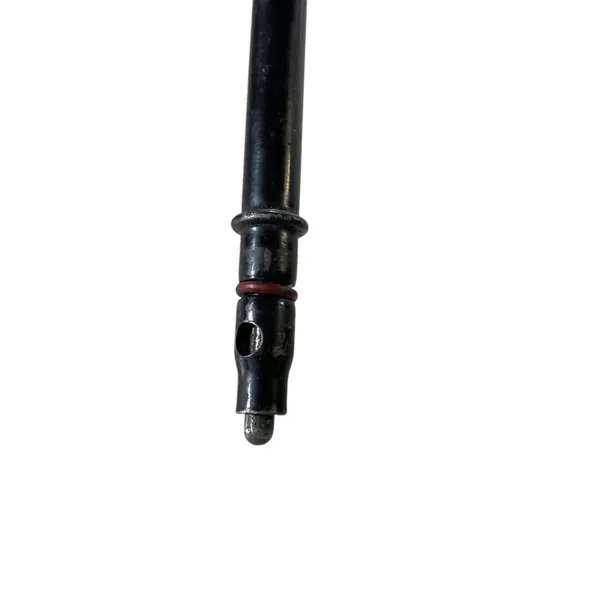 Olievulpijp OEM 12660373 voor Chevrolet Camaro image 5