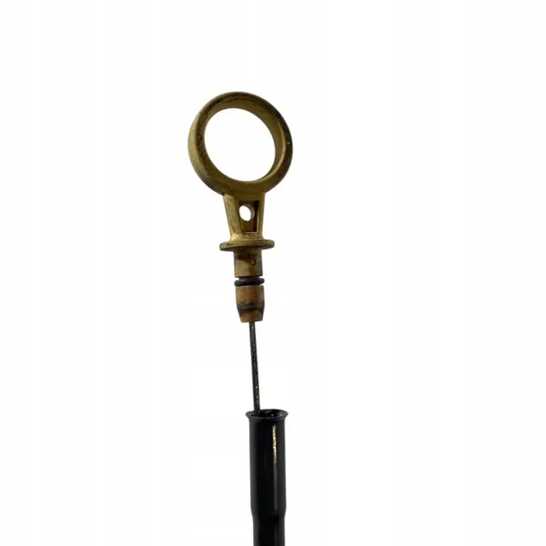 Olievulpijp OEM 12660373 voor Chevrolet Camaro image 6
