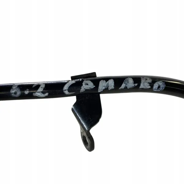 Olievulpijp OEM 12660373 voor Chevrolet Camaro image 7