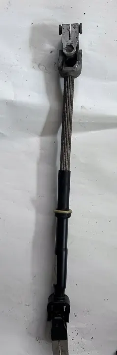 Arbre de colonne de direction Mercedes Classe A W169 OEM KIEROWNICZY image 6