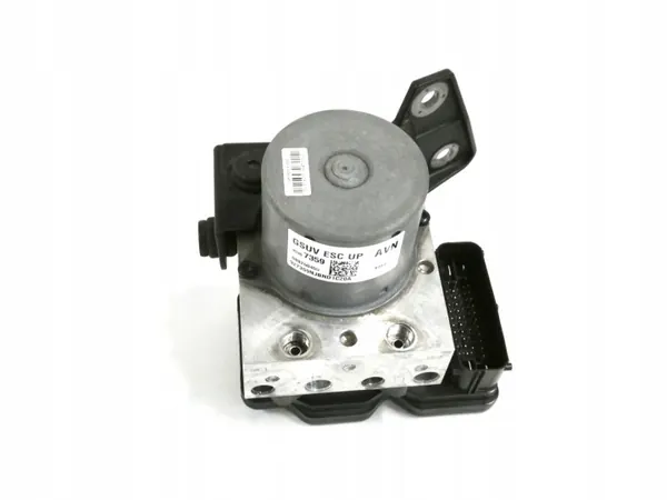 Pompe ABS OEM 95367359 pour Opel Mokka A image 2
