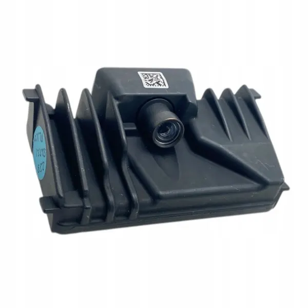 Caméra d'Aide au Suivi de Voie Renault OEM 284622713R image 2