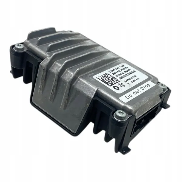Caméra d'Aide au Suivi de Voie Renault OEM 284622713R image 10