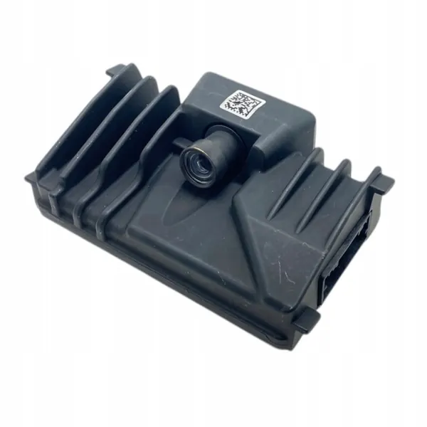 Caméra d'Aide au Suivi de Voie Renault OEM 284622713R image 3