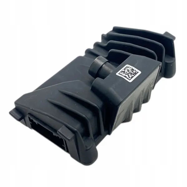 Caméra d'Aide au Suivi de Voie Renault OEM 284622713R image 4