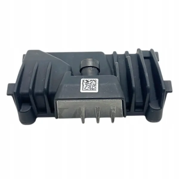Caméra d'Aide au Suivi de Voie Renault OEM 284622713R image 5