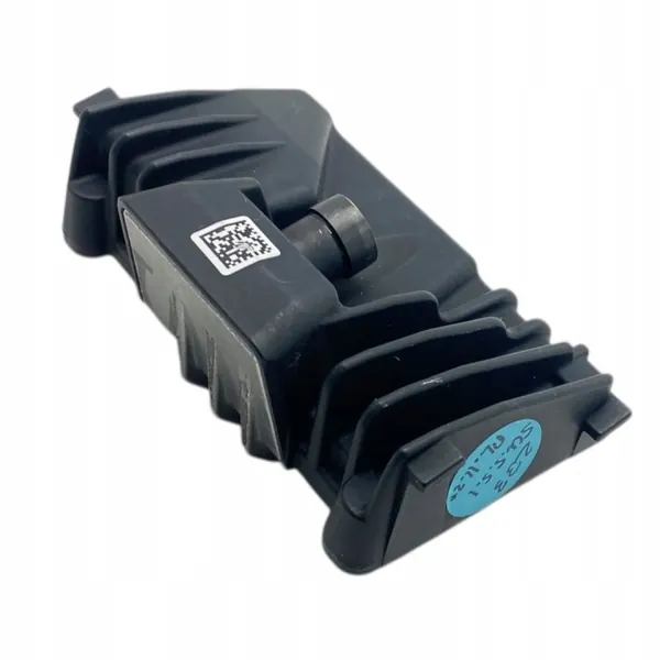 Caméra d'Aide au Suivi de Voie Renault OEM 284622713R image 6