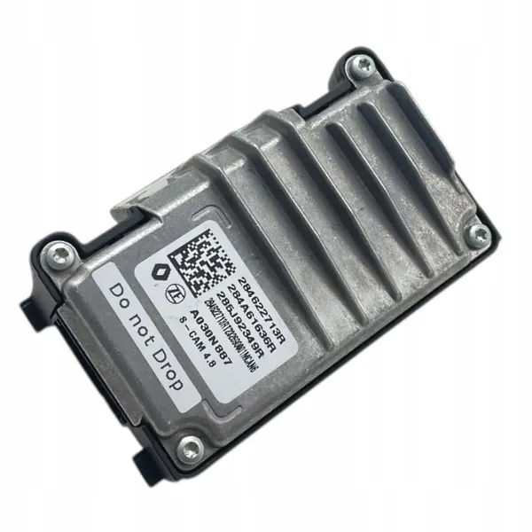 Caméra d'Aide au Suivi de Voie Renault OEM 284622713R image 7