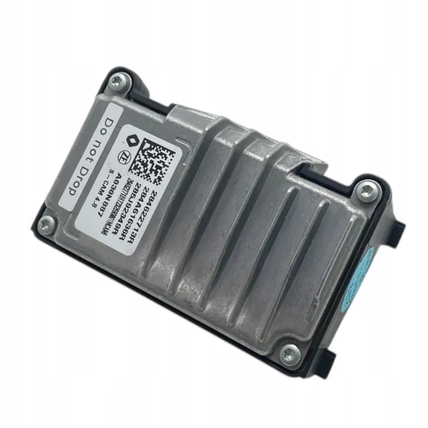 Caméra d'Aide au Suivi de Voie Renault OEM 284622713R image 8