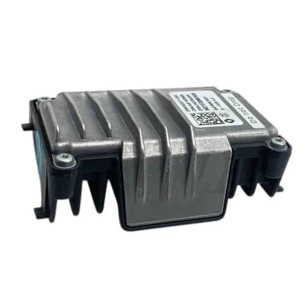 Caméra d'Aide au Suivi de Voie Renault OEM 284622713R image 9