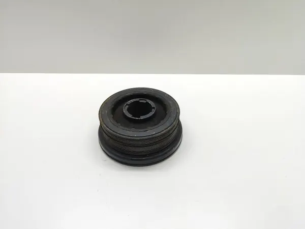 Kampiakselin hihnapyörä OEM 95330521 Etu BMW 5-sarja image 2