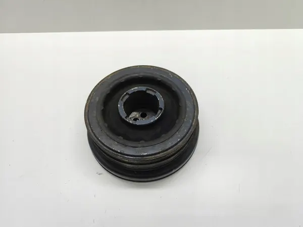 Kampiakselin hihnapyörä OEM 95330521 Etu BMW 5-sarja image 4