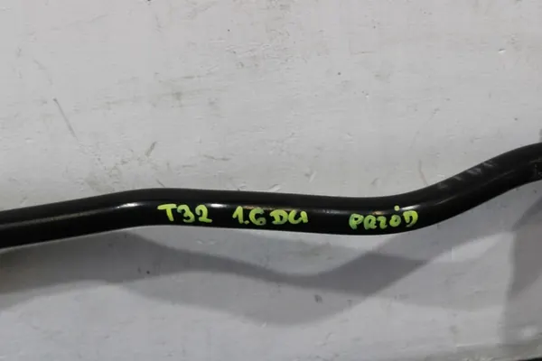 Barra stabilizzatrice anteriore Nissan X-Trail T32 image 2