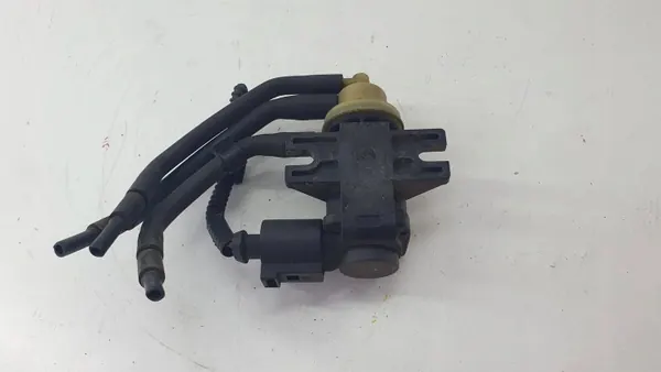 Turbo-onderdrukventiel OEM 1K0906627B-4CAR voor Seat Ibiza image 4