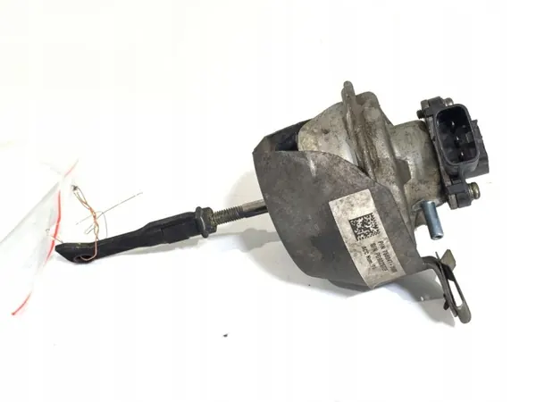 Turboaktuator OEM 756047-0005 för Peugeot 508 SW image 2