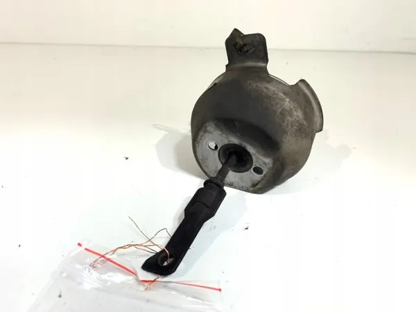 Turboaktuator OEM 756047-0005 för Peugeot 508 SW image 3