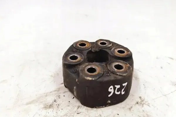 Kumiliitos vetoakselille BMW 3 CABRIO (E46) OEM 1227410 image 3