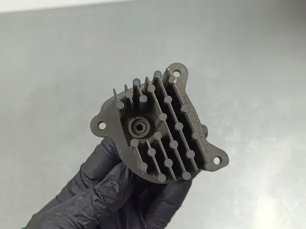 2023 Renault Arkana Parte do Farol image 2