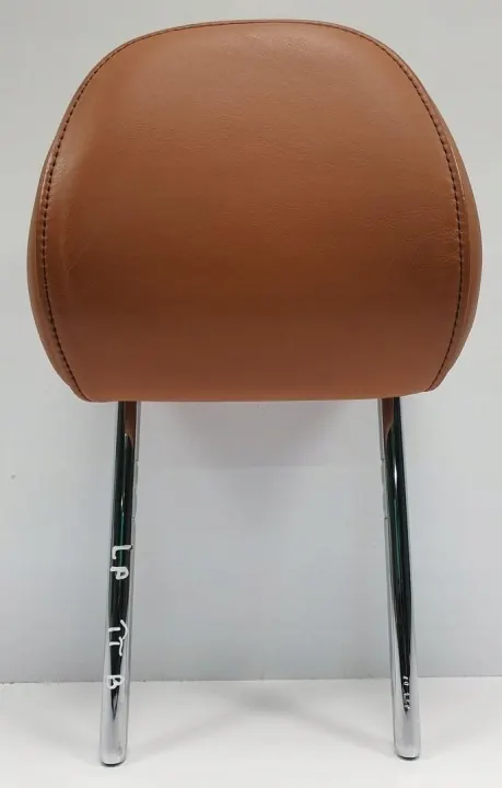 Encosto de cabeça esquerdo dianteiro OEM ZAGŁÓWEK LP TT 8J Audi TT 8J image 2