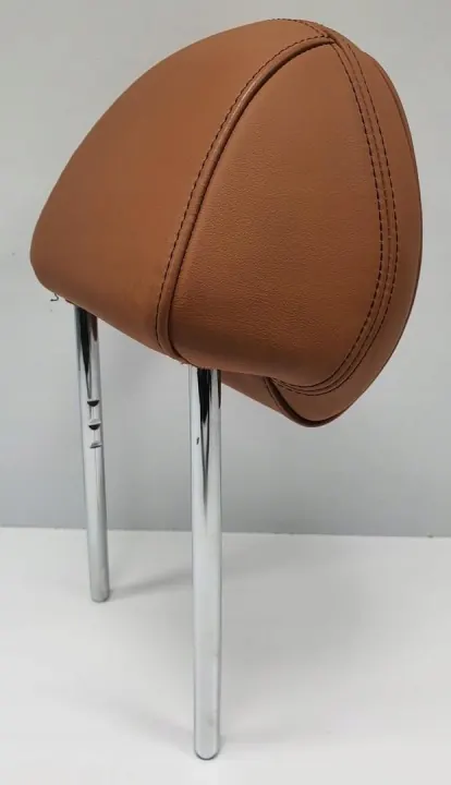 Encosto de cabeça esquerdo dianteiro OEM ZAGŁÓWEK LP TT 8J Audi TT 8J image 3