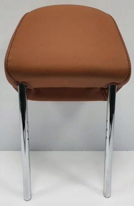 Encosto de cabeça esquerdo dianteiro OEM ZAGŁÓWEK LP TT 8J Audi TT 8J image 4