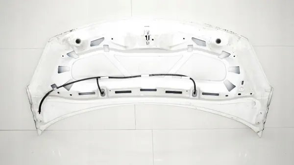 Moottorikansi OEM 375484190 Citroen DS3 09-12 image 10