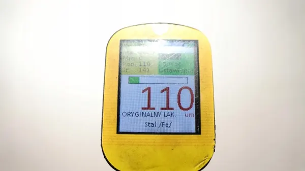 Moottorikansi OEM 375484190 Citroen DS3 09-12 image 9