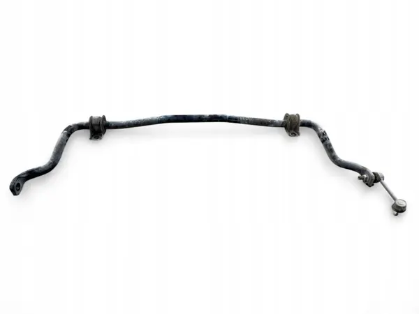 Fram stabiliseringsstag OEM C1311210510 Fisker Karma image 2
